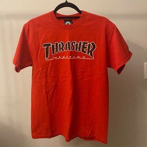 Thrasher T-Shirt